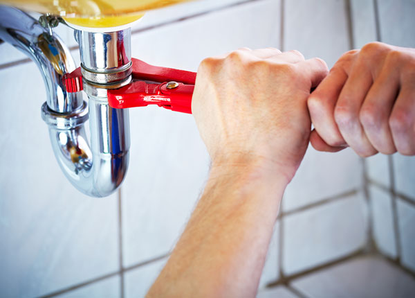 About Warwick Water Heater Contractors and Plumbers