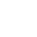 Warwick Water Heater Contractors and Plumbers